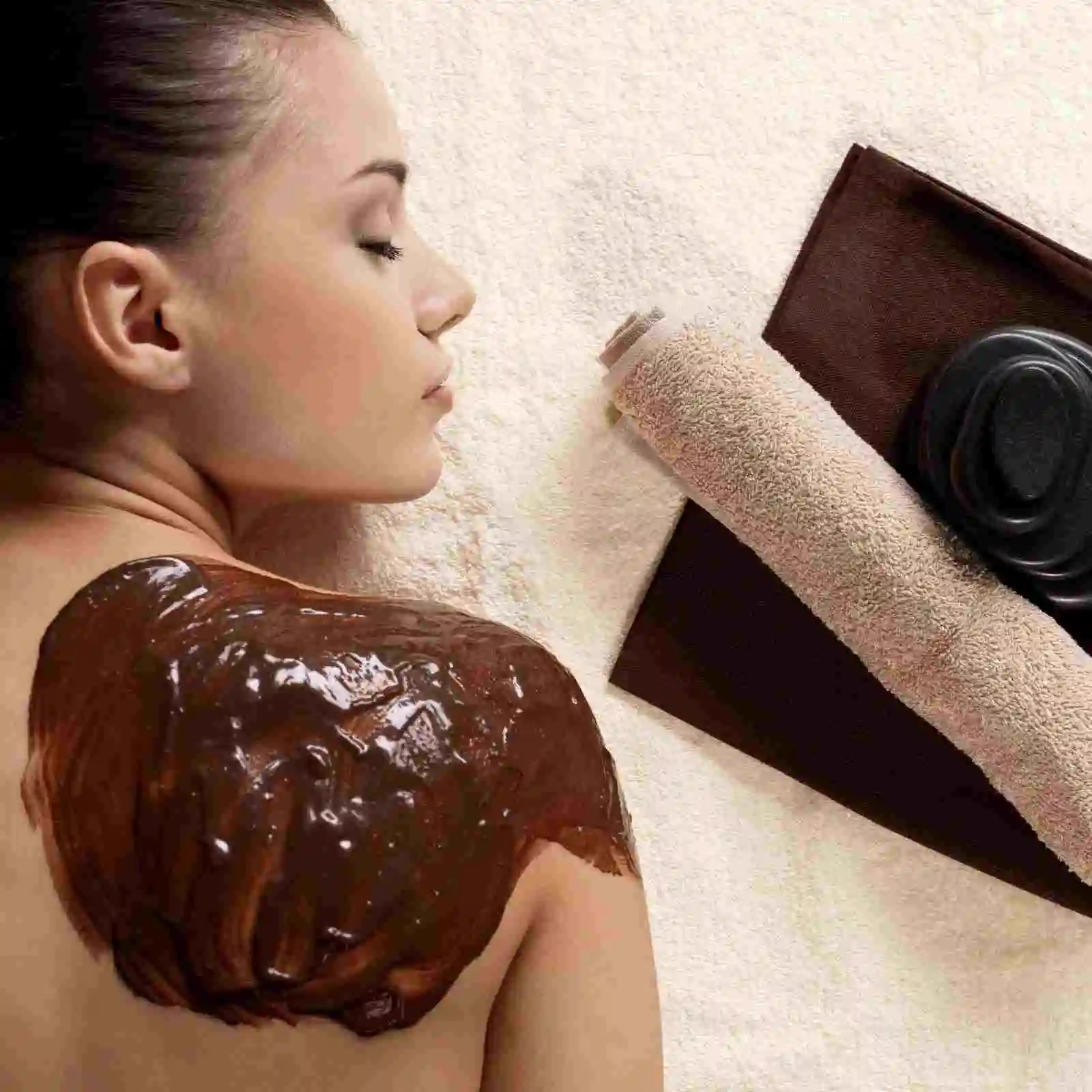 Body Care