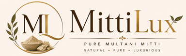 MittiLux