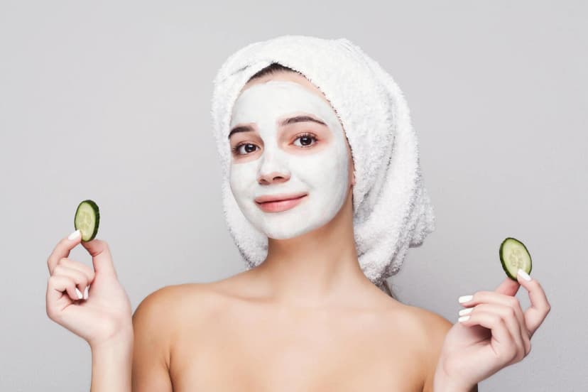 Skin Care